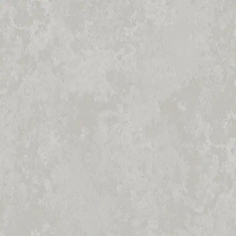 Nasol Afra duvar kağıdı, AFRA 8024C